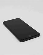 Image result for iPhone 8 Purchase