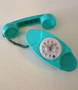 Image result for Tiny Toy Phones