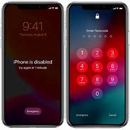 Image result for iPhone 12 Bypass Lock Screen