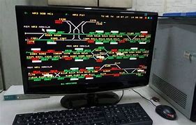 Image result for MRT Computer