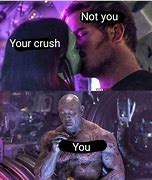 Image result for Funny Galaxy Fan Memes