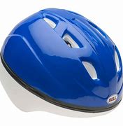 Image result for Blue Green Bicycle Helmet