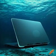 Image result for Screen Protection Laptop