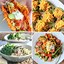 Image result for Simple Keto Diet Recipes