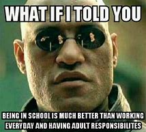 Image result for Funny Memes That Are School Appropriate