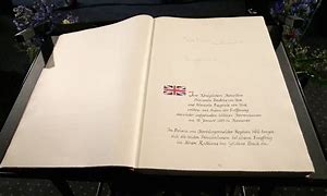 Image result for Princess Eugenie Handwriting