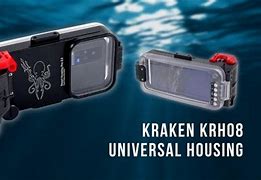 Image result for Underwater-Themed Phone Case
