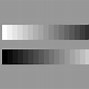 Image result for Hisense H8g Calibration Settings