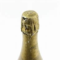 Image result for R L Legras Champagne Blanc Blancs Brut