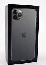 Image result for iPhone 11 Pro Max Argos