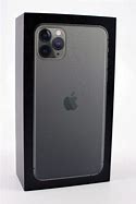 Image result for Midnight iPhone 11 Box