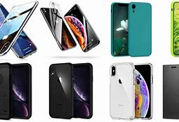 Image result for iPhone XR Camera Lens Protector