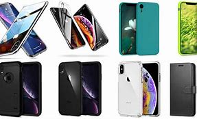 Image result for Grand Kids Names On an XS Max iPhone Cover