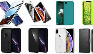 Image result for Best Cover for iPhone XR