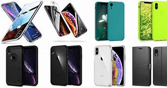 Image result for iPhone XR Cricut Template