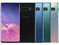 Image result for Samsung Galaxy S10 Price in SA