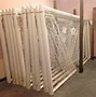 Image result for Goal Post Images