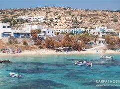 Image result for Lefkos Karpathos