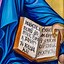 Image result for Icon of Jesus Christ Enthroned