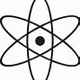 Image result for science symbols for kids