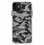 Image result for Six Inch Camo Phone Case