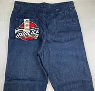 Image result for Denver Nuggets Jeans