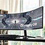 Image result for Samsung G9 Monitor