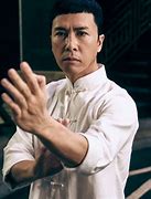 Image result for Japan Martial Arts Actor