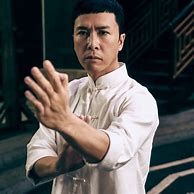 Image result for Types of Chinese Martial Arts