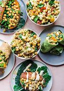 Image result for Vegan Food Examples
