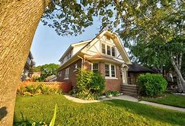 Image result for Bay View Milwaukee WI