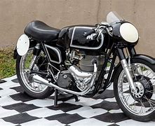 Image result for New Matchless Motorcycles