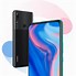 Image result for Huawei Y9 Prime 2018