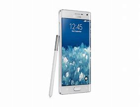 Image result for Note Edge White