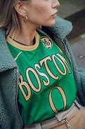 Image result for P NBA City Jersey