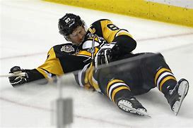 Image result for sidney crosby