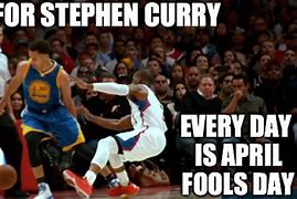 Image result for Chris Paul Twister Meme Steph Curry