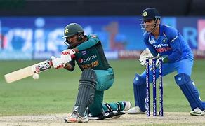 Image result for Cricket in Pakistan