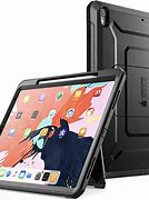 Image result for 2018 iPad Pro Sonic Case