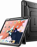 Image result for iPad Pro Camera Cover