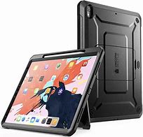 Image result for iPad Pro 12 Metallic Cases