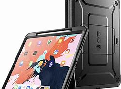 Image result for delete ipad pro cases