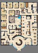 Image result for Spa and Salon Floor