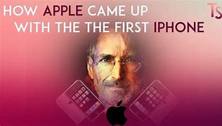 Image result for Facts About iPhones