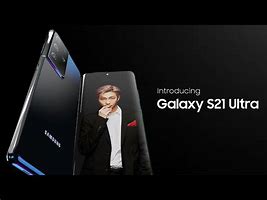 Image result for Samsung Galaxy S21 Toronto Buy