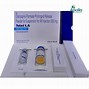 Image result for Uresil Convenience Kit