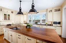 kitchen countertop ideas can you live with wood countertops kitchen designs by kitchen countertop ideas can you live with wood countertops kitchen designs by