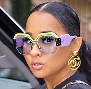 Image result for Sunglasses