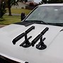 Image result for Truck Fishing Rod Holder Rack