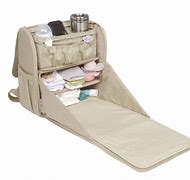 Image result for Diaper Cubbies